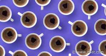 How to quit drinking coffee     - CNET