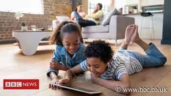 UK internet use doubles in 2020 due to pandemic