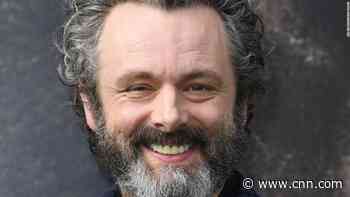 12 celebrities who turned down a British honor