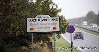 'The only option' or 'a clear mistake'?: Northumberland divided over Tier 4 move