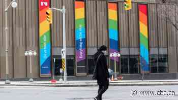 National Arts Centre becomes more 'national' in 2020