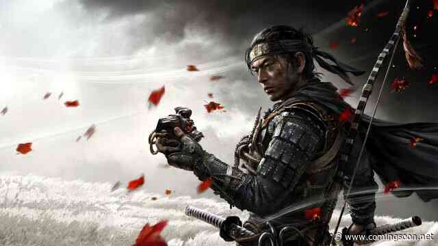 ComingSoon.net’s Top 10 Video Games of 2020