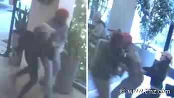 NYPD Looking for Woman Who Falsely Accused Black Child of Stealing Cellphone