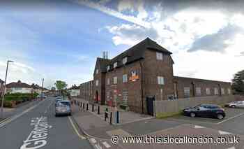 Covid-19: Royal Mail insists Bexley mail is being delivered