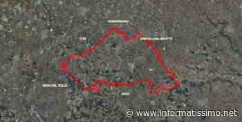 Putignano - Il Comune mette online il Piano Regolatore Generale (PRG) - Putignano Informatissimo