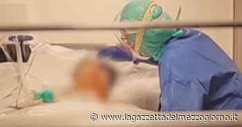 Covid 19 a Putignano, focolaio in casa di riposo: 39 positivi - La Gazzetta del Mezzogiorno