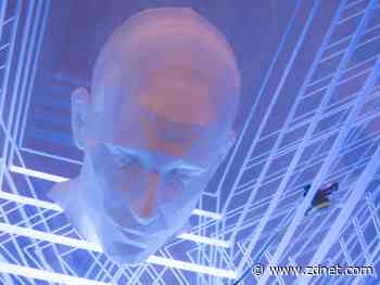 Dumb and dumber: The future of business AI depends on HI