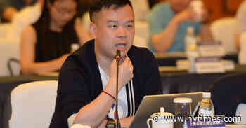 How Lin Qi's Poisoning Death Shocked China