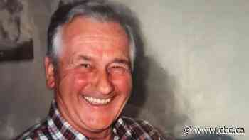 Alberta's first 500 COVID deaths took nearly 9 months. The next 500 took just 34 days.