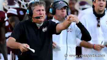Mississippi State vs. Tulsa live stream, watch online, TV channel, Armed Forces Bowl kickoff time, pick, odds