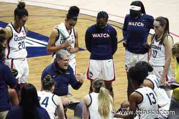 Jeff Jacobs: Bruno's respect for Geno goes way beyond the wins - CT Insider