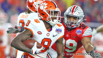 Ohio State vs. Clemson, Sugar Bowl 2021: Five keys to help you pick the playoff semifinal game