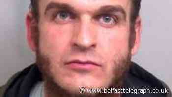 Police hunting man wanted over murder of 83-year-old