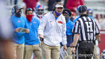 Ole Miss vs. Indiana prediction, pick, odds, line, spread, live stream, TV channel, Outback Bowl kickoff time