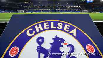 Chelsea reveal £32.5million profit in latest financial results