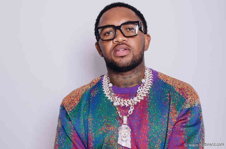 Mustard Tests Positive for Coronavirus: ‘Send a Prayer Up for Ya Boy’