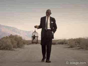 Watch the newest commercials on TV from NerdWallet, Kia, Taco Bell and more