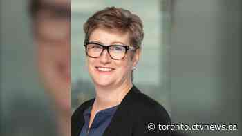 Ontario announces death of Patient Ombudsman Cathy Fooks