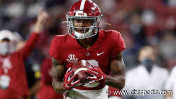 2020 College Football Playoff predictions, picks: Familiar faces in field, but will either game be close?