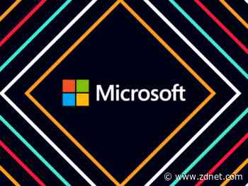 SolarWinds hackers accessed Microsoft source code