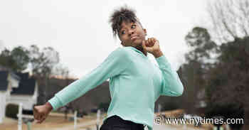 The Biggest Trends of TikTok 2020