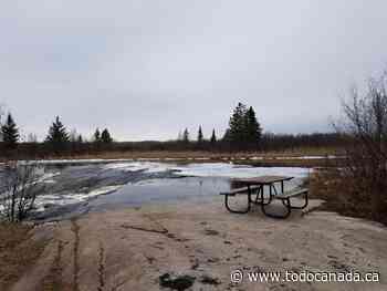 Top Things to Do at Pinawa Provincial Park - To Do Canada