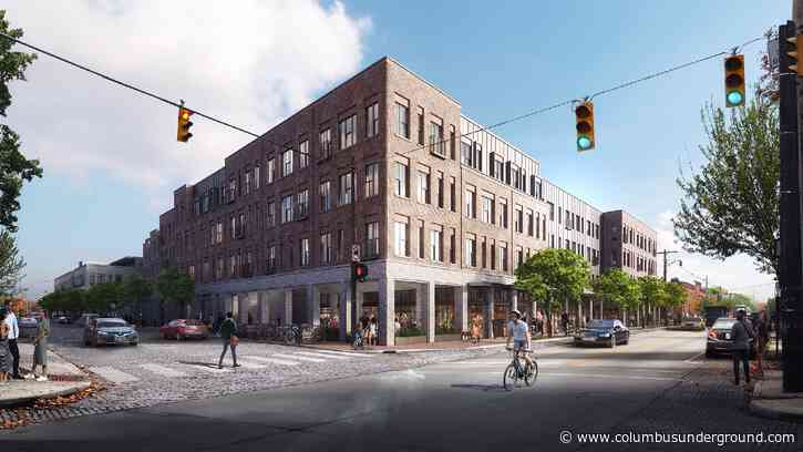 35 Urban Development Projects Announced in 2020