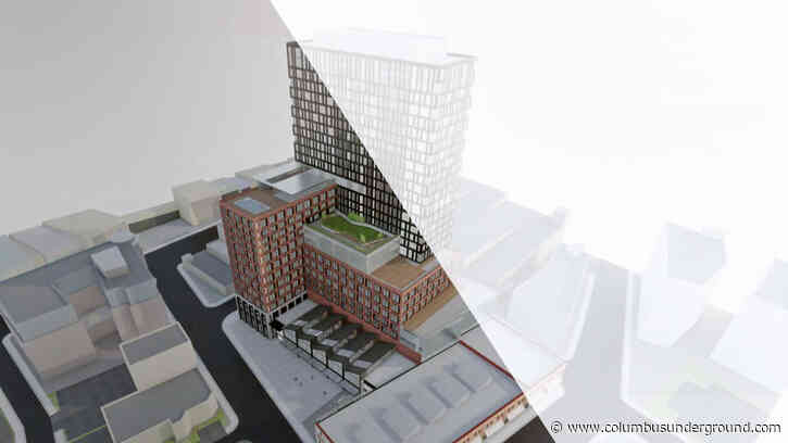 In Limbo: Still No Shovels in the Ground For These 56 Projects