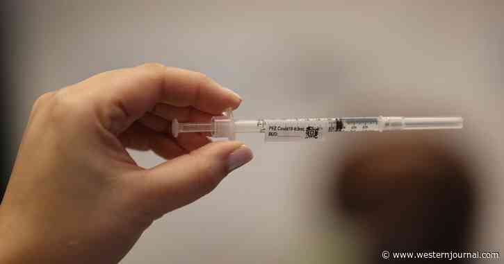 Wisconsin Hospital Employee Intentionally Sabotaged 500 Doses of COVID Vaccine