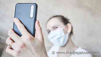 Op-Ed: COVID Vaccine Selfies and Difficult Conversations