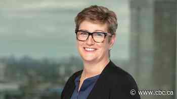 Cathy Fooks, Ontario's patient ombudsman, dies in accident