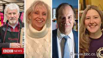 Firms moving into tier four: Devastated and disappointed