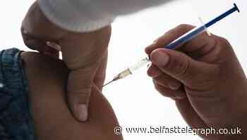 Poorer nations could get access to Pfizer vaccine after WHO approval