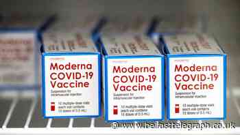 US pharmacist arrested for ruining doses of coronavirus vaccine