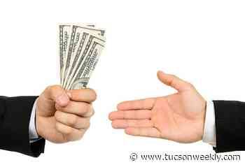 Second round of Economic Impact Payments being distributed