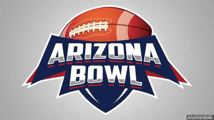 Ball St. beats San Jose St. in Arizona Bowl