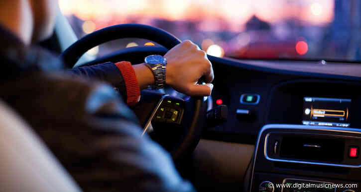 Lil Reese Leaves $20,000 In an Uber, Driver Finds Him and Returns the Money