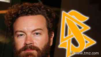 Court Rules Danny Masterson, Scientology Accusers Must Use Church Judges