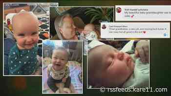 What KARE 11 viewers will remember about 2020