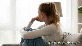 3 coping strategies that can improve mental health during the pandemic