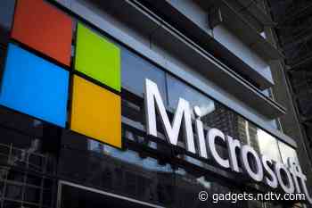 Microsoft Says SolarWinds Hackers Viewed Internal Source Code, Were Unable to Modify Software