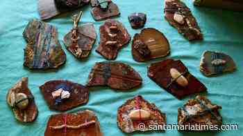 Wildling Museum to host first virtual arts class Jan. 24 - Santa Maria Times