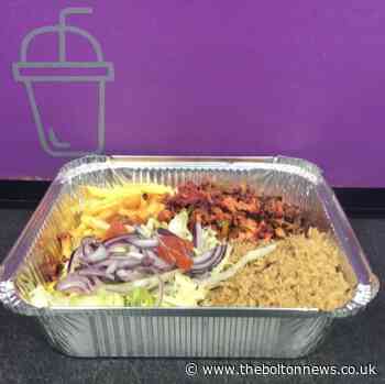 EXPLAINED: How Food Standards Agency hygiene ratings are worked out