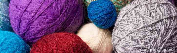 7 tips voor minder wollige gesprekken, presentaties & teksten