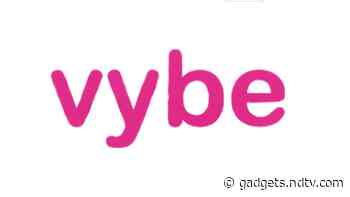 Vybe Together App That Promoted Private Parties During COVID-19 Removed From Apple's App Store