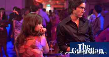 TV tonight: Charles Sobhraj's colourful life of crime