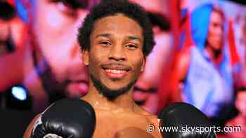Britain's best young talent?