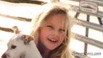 Guess Who This Snowy Star Turned Into!