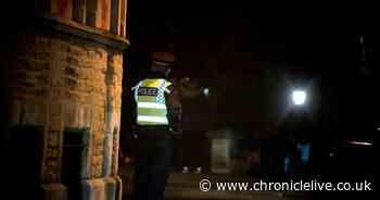 Three new areas teetering on brink of Tier 4 after rise in coronavirus cases