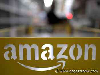 Amazon to enter podcast space soon